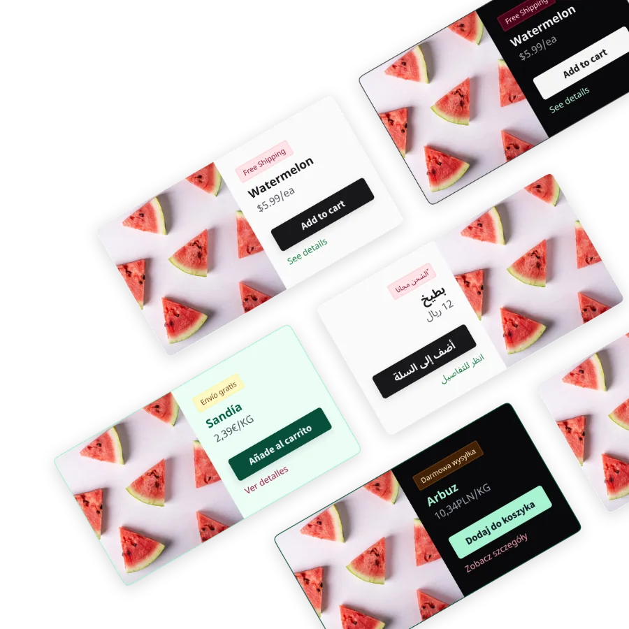 Figma variables playground — file preview